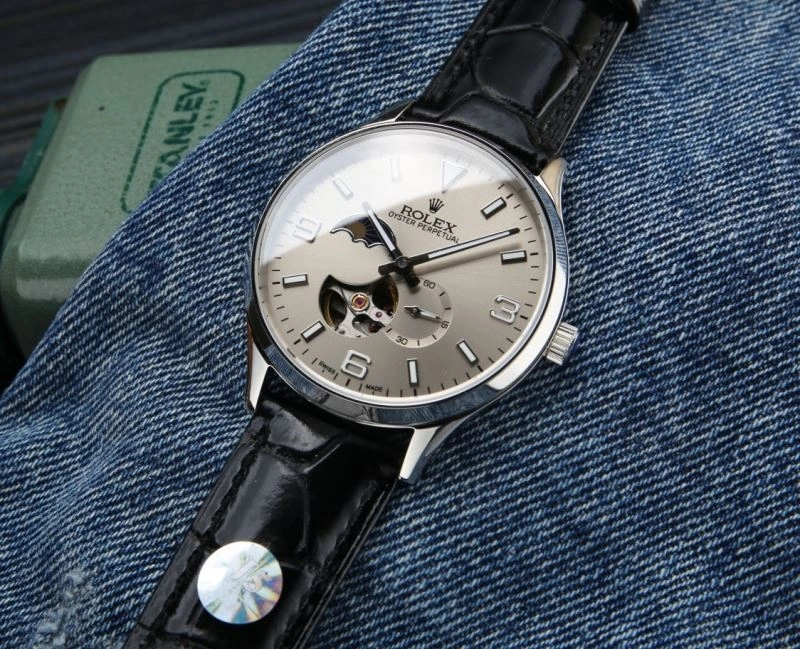 Modern LONGINES Watches 187628