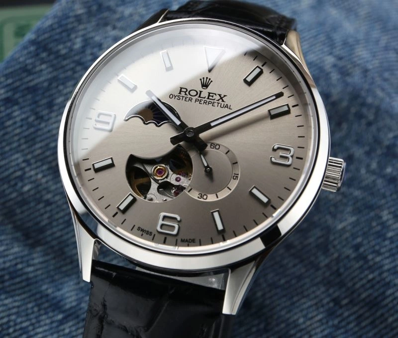 Modern LONGINES Watches 187628