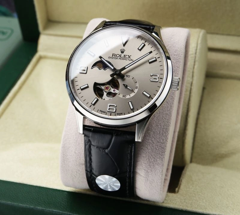 Modern LONGINES Watches 187628