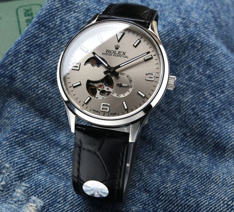 Modern LONGINES Watches 187628