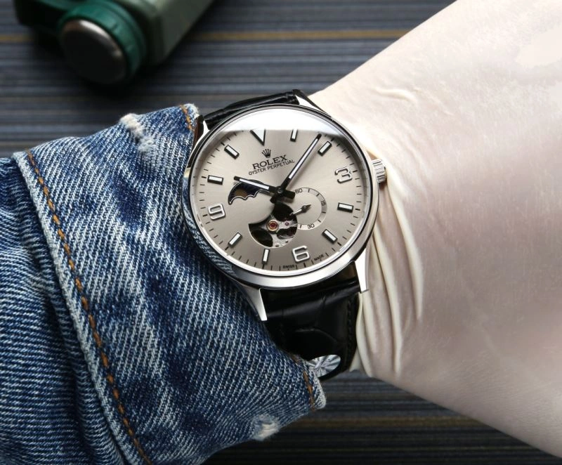 Modern LONGINES Watches 187628