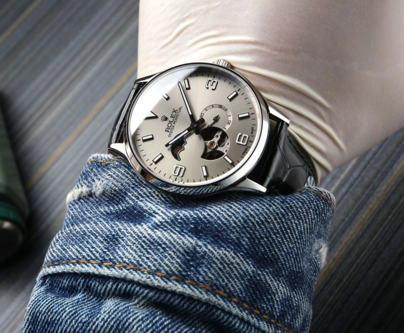 Modern LONGINES Watches 187628