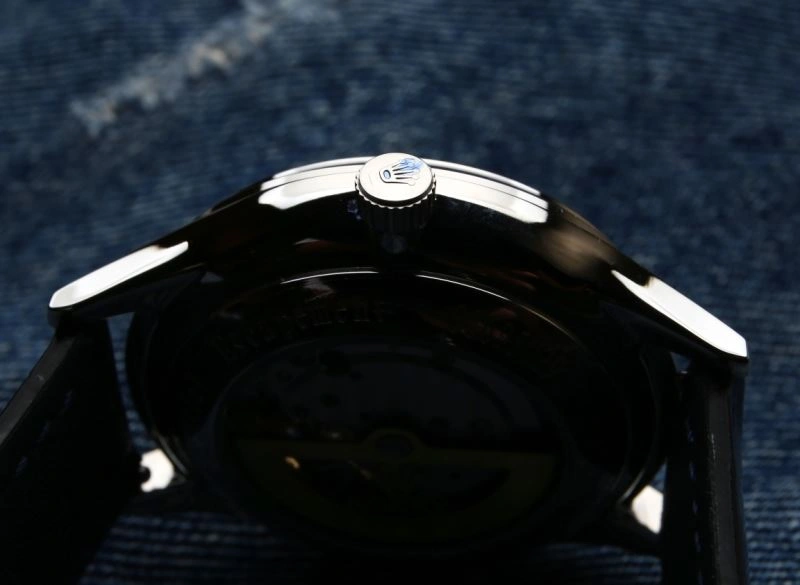 Modern LONGINES Watches 187628