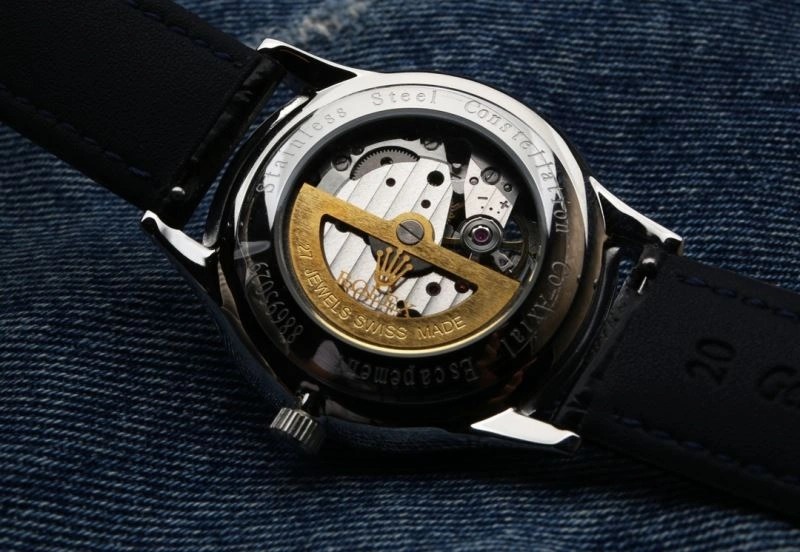 Modern LONGINES Watches 187628