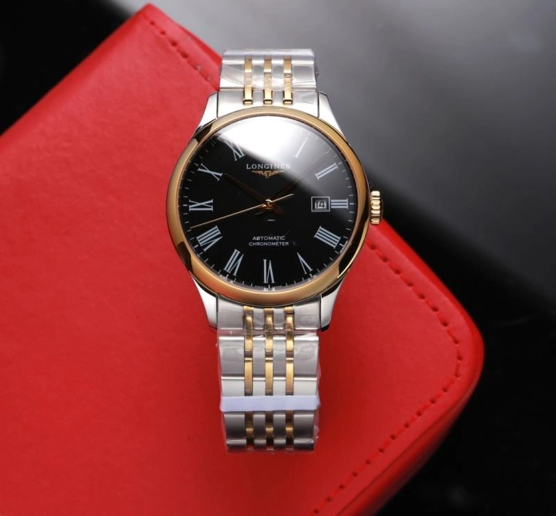 Lightweight LONGINES Watches 187633