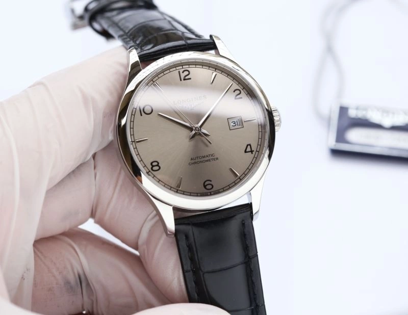 Soft LONGINES Watches 187618