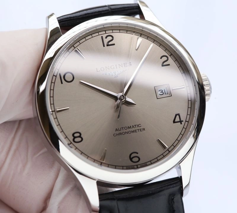 Soft LONGINES Watches 187618