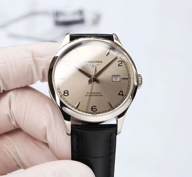 Soft LONGINES Watches 187618