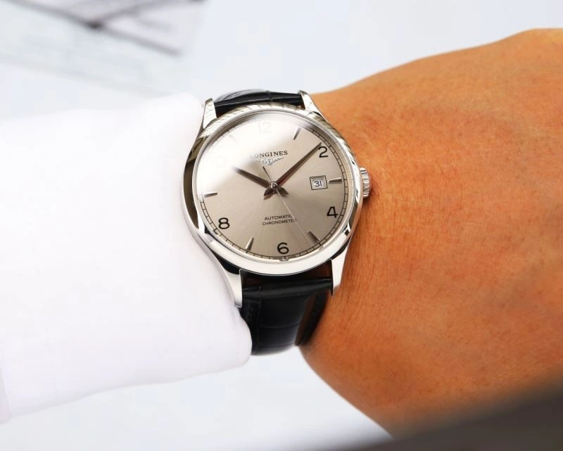 Soft LONGINES Watches 187618