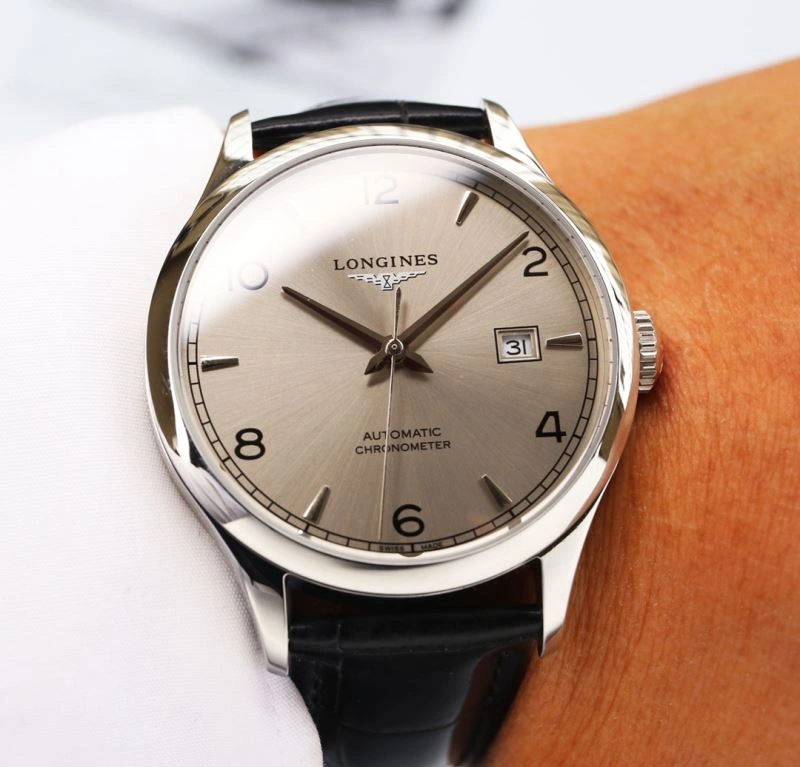 Soft LONGINES Watches 187618