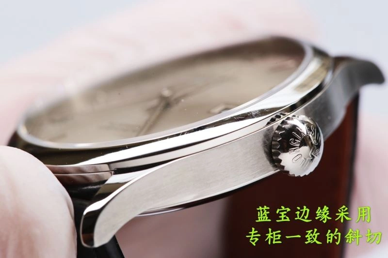 Soft LONGINES Watches 187618