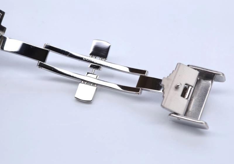 Soft LONGINES Watches 187618