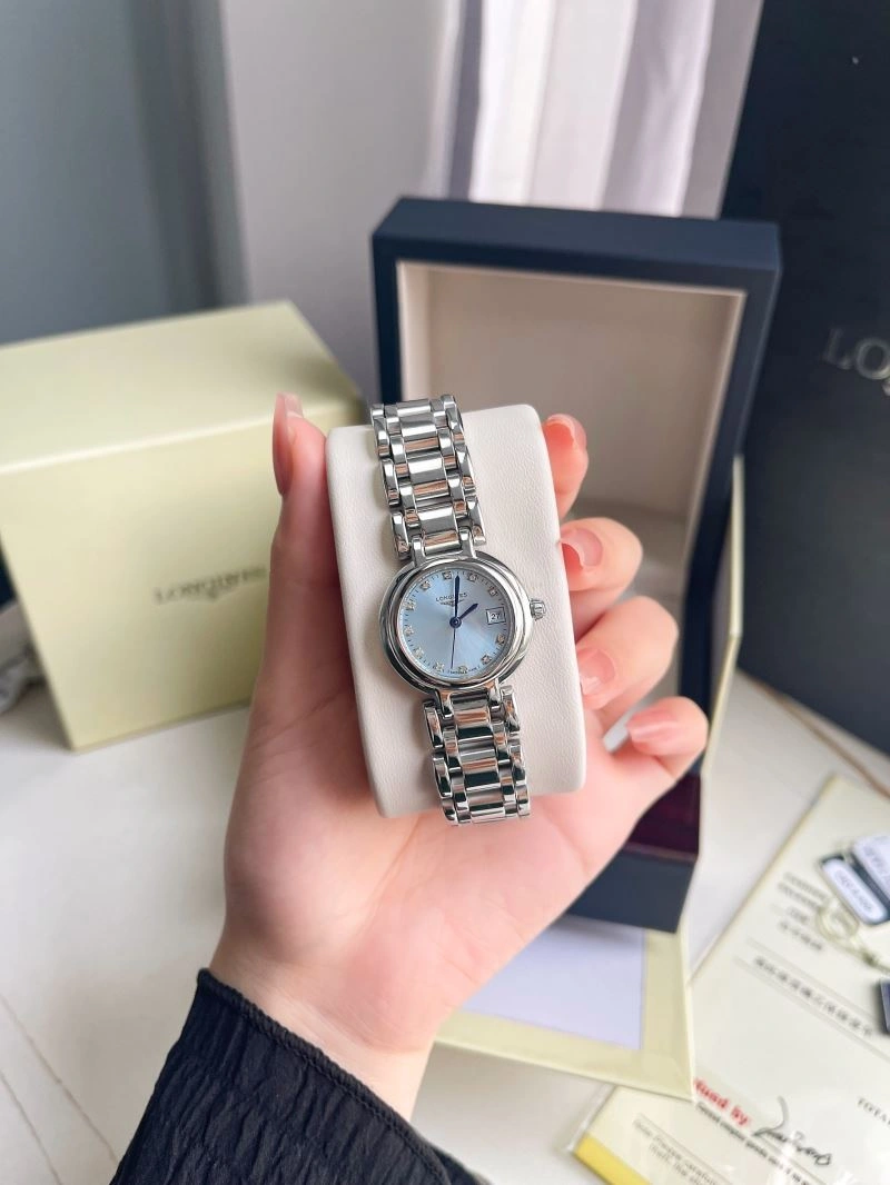 LONGINES Watches Classic 187617