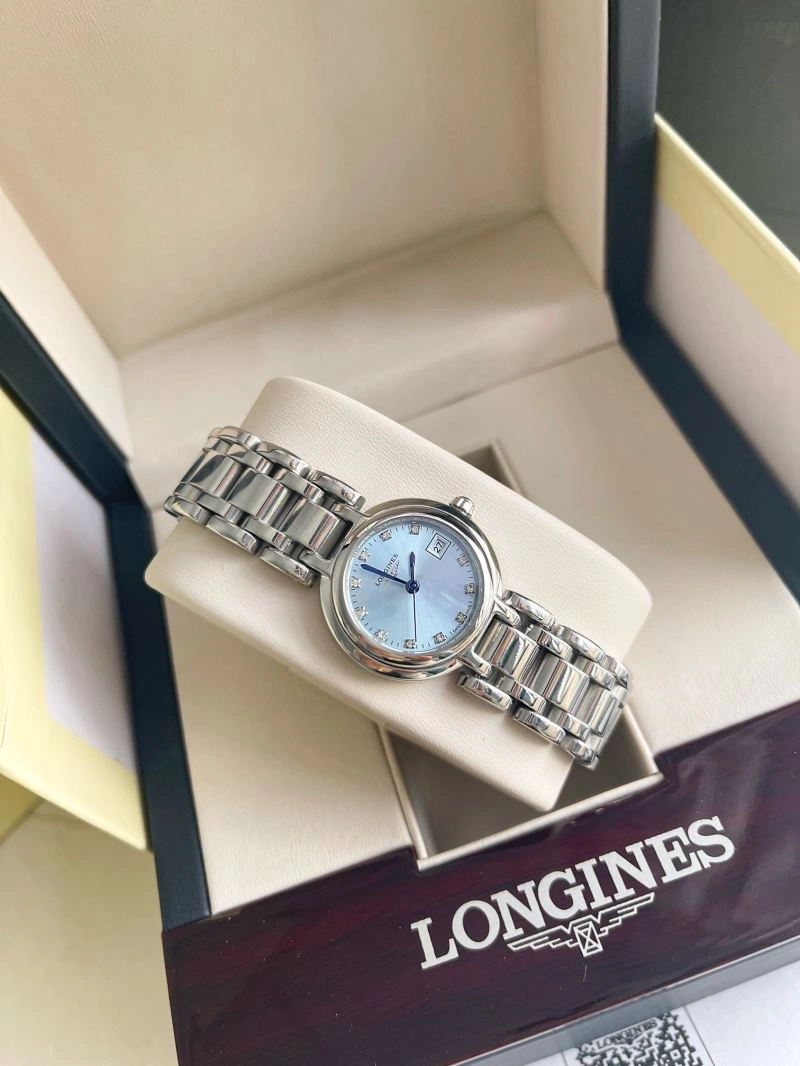 LONGINES Watches Classic 187617