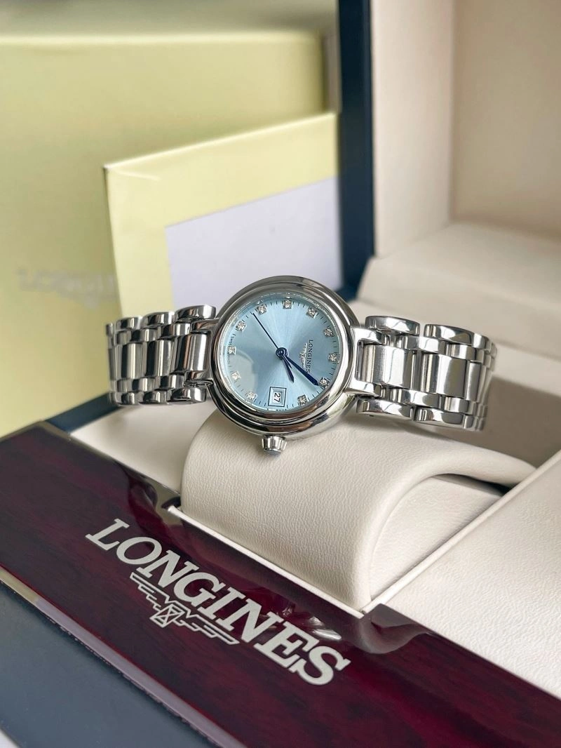 LONGINES Watches Classic 187617
