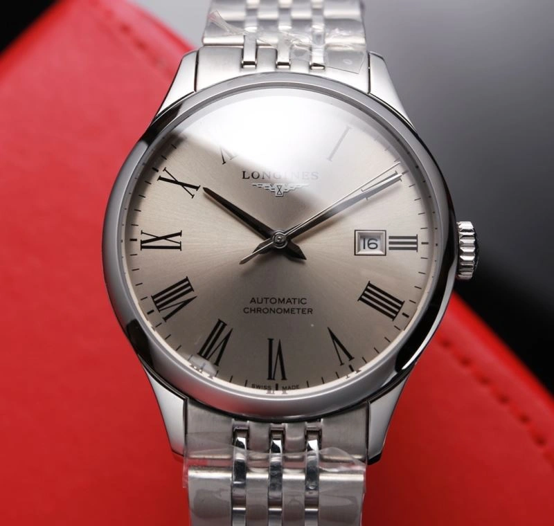 OdorResistant LONGINES Watches 187623