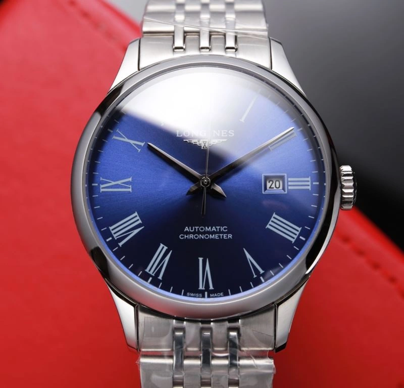 OdorResistant LONGINES Watches 187623
