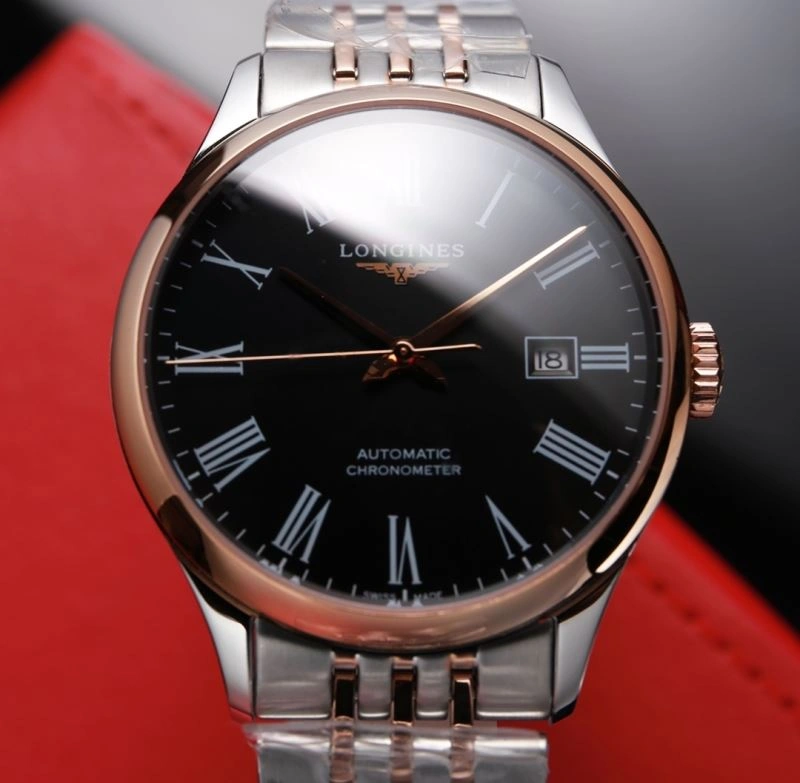 OdorResistant LONGINES Watches 187623