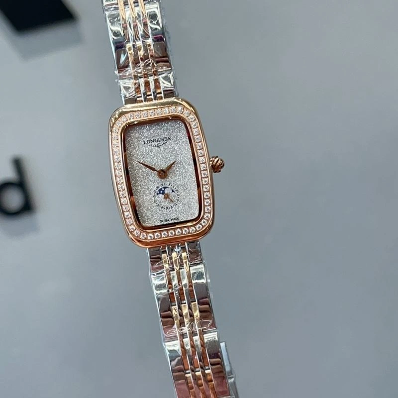 FastDry LONGINES Watches 187610