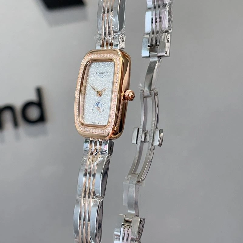 FastDry LONGINES Watches 187610