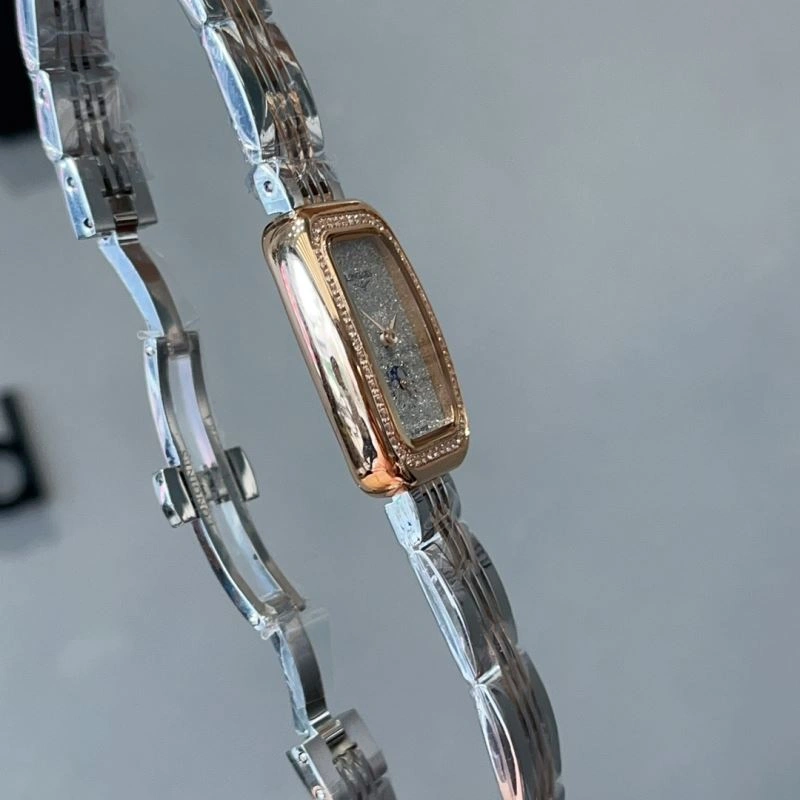 FastDry LONGINES Watches 187610