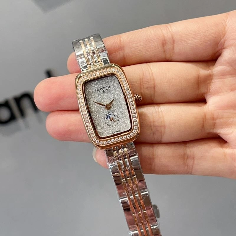 FastDry LONGINES Watches 187610