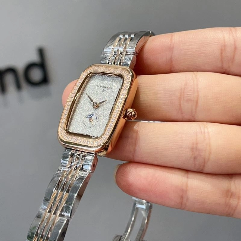 FastDry LONGINES Watches 187610