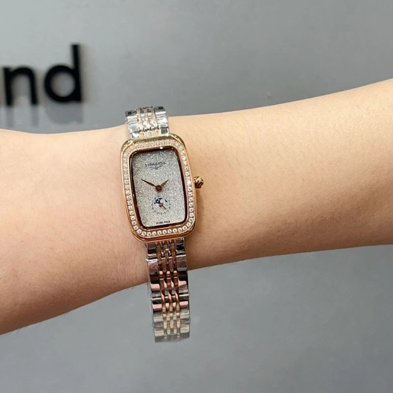 FastDry LONGINES Watches 187610
