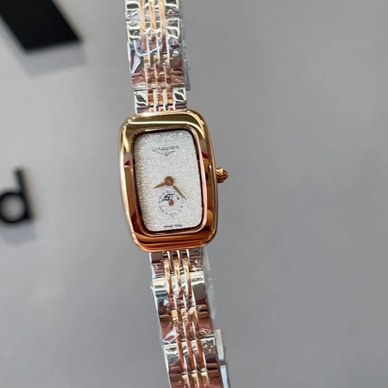 Elegant LONGINES Watches 187631