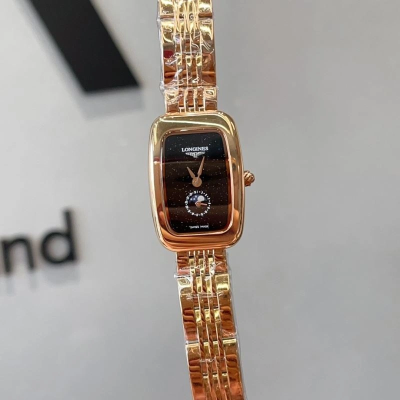 Elegant LONGINES Watches 187631