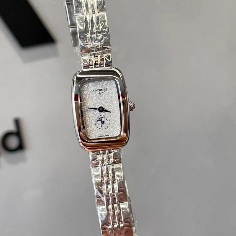Elegant LONGINES Watches 187631