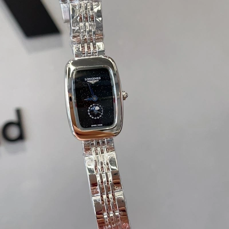 Elegant LONGINES Watches 187631