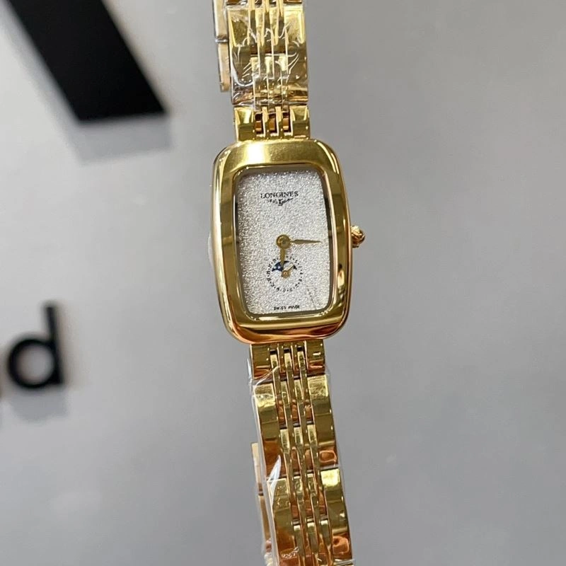 Elegant LONGINES Watches 187631