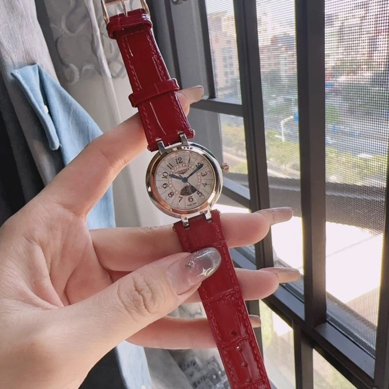 OnTrend LONGINES Watches 187629