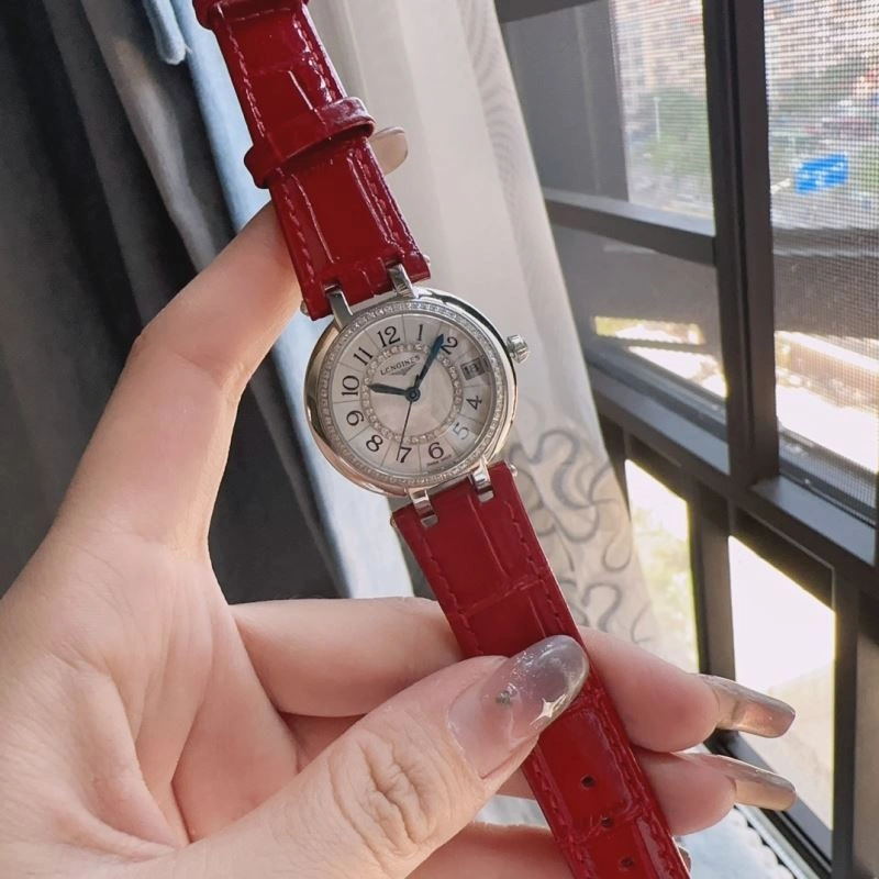 OnTrend LONGINES Watches 187629