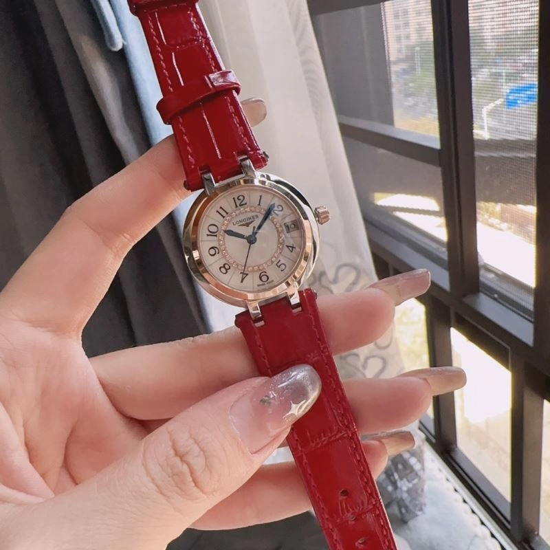 OnTrend LONGINES Watches 187629