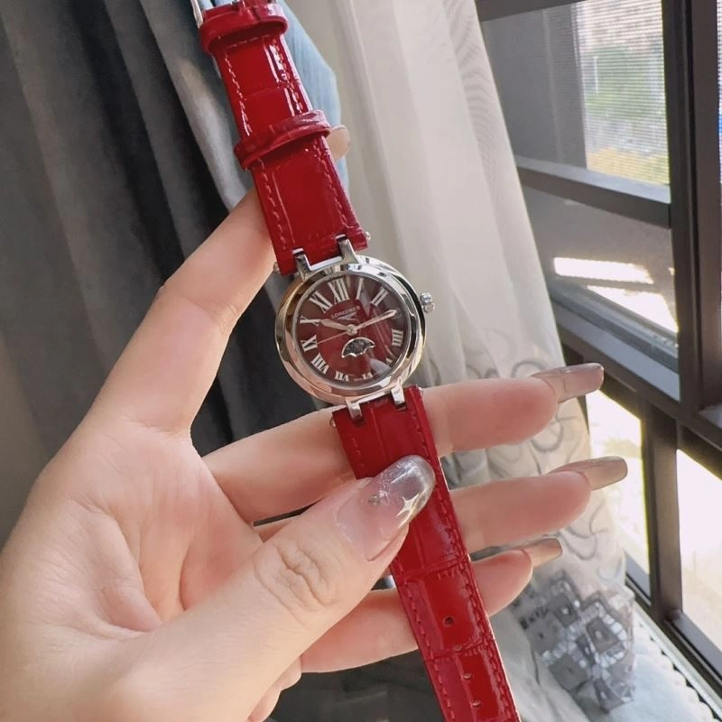 OnTrend LONGINES Watches 187629