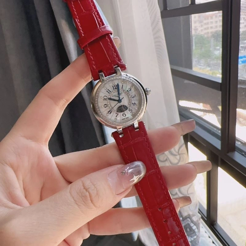 OnTrend LONGINES Watches 187629