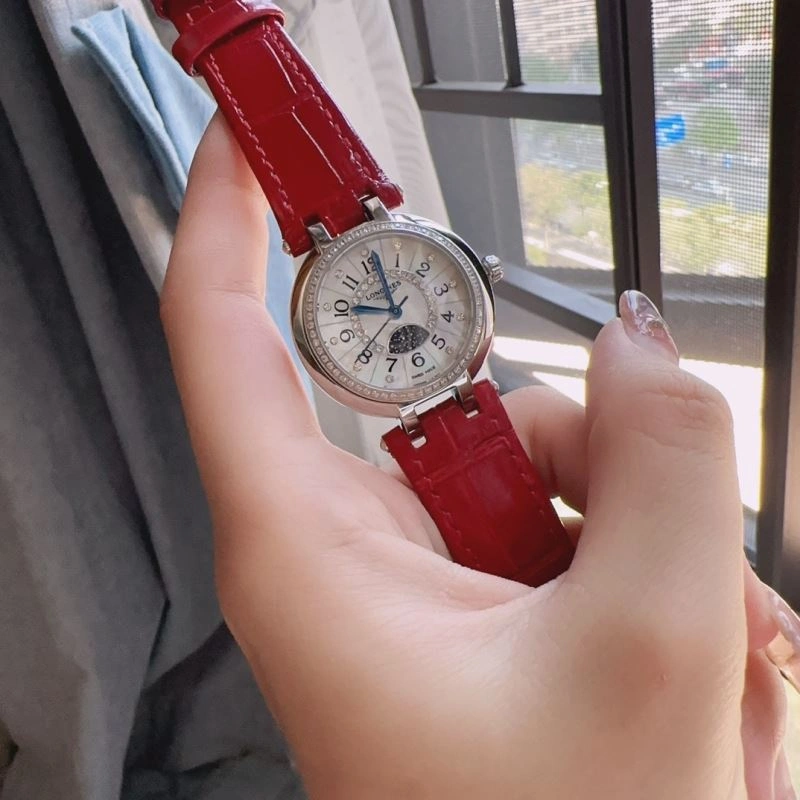 OnTrend LONGINES Watches 187629