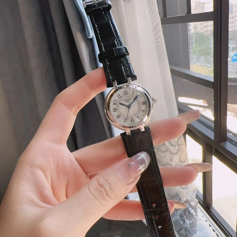 OnTrend LONGINES Watches 187629