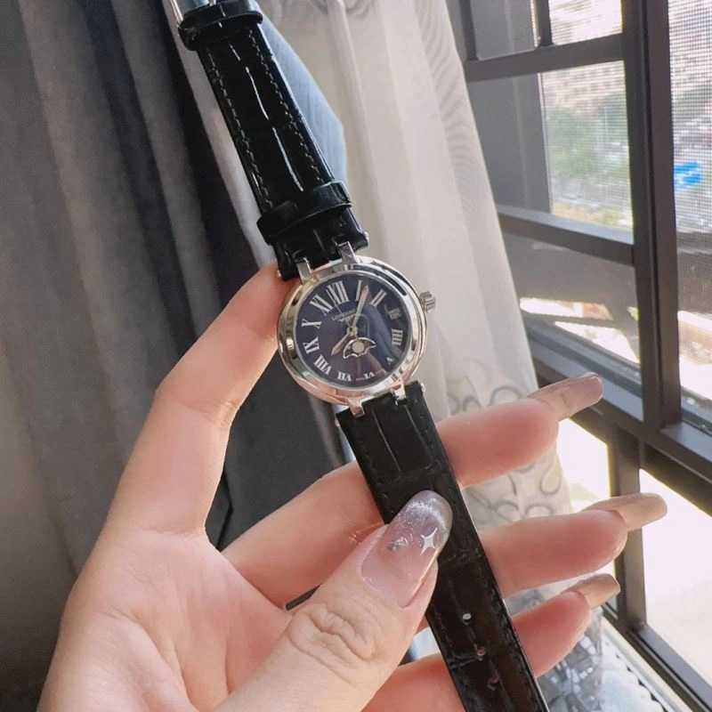 OnTrend LONGINES Watches 187629