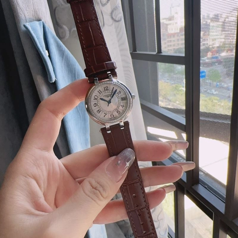 AllSeason LONGINES Watches 187609
