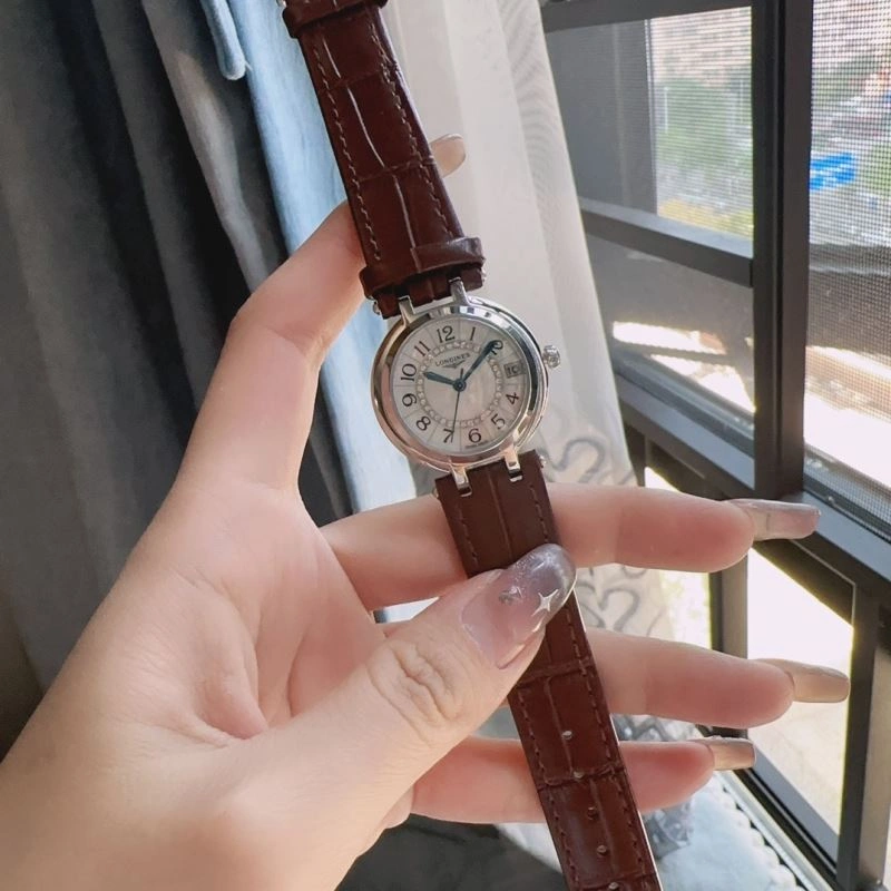 AllSeason LONGINES Watches 187609