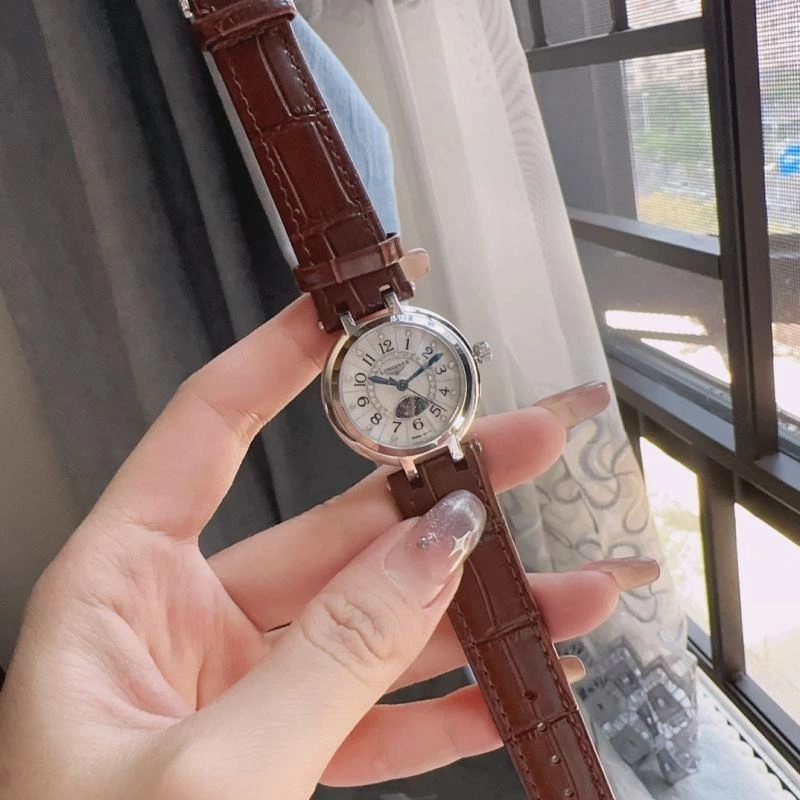 AllSeason LONGINES Watches 187609