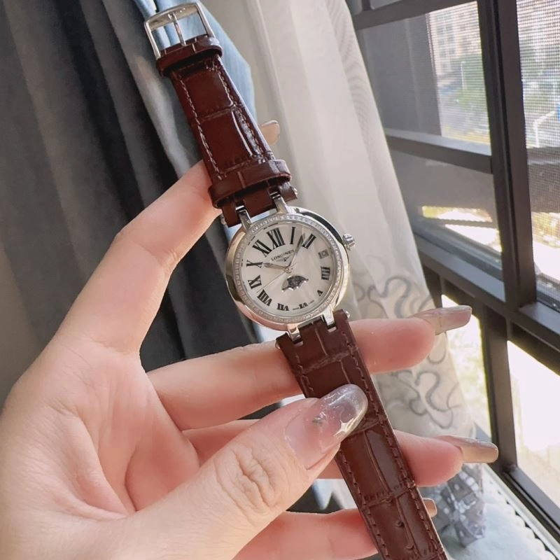 AllSeason LONGINES Watches 187609