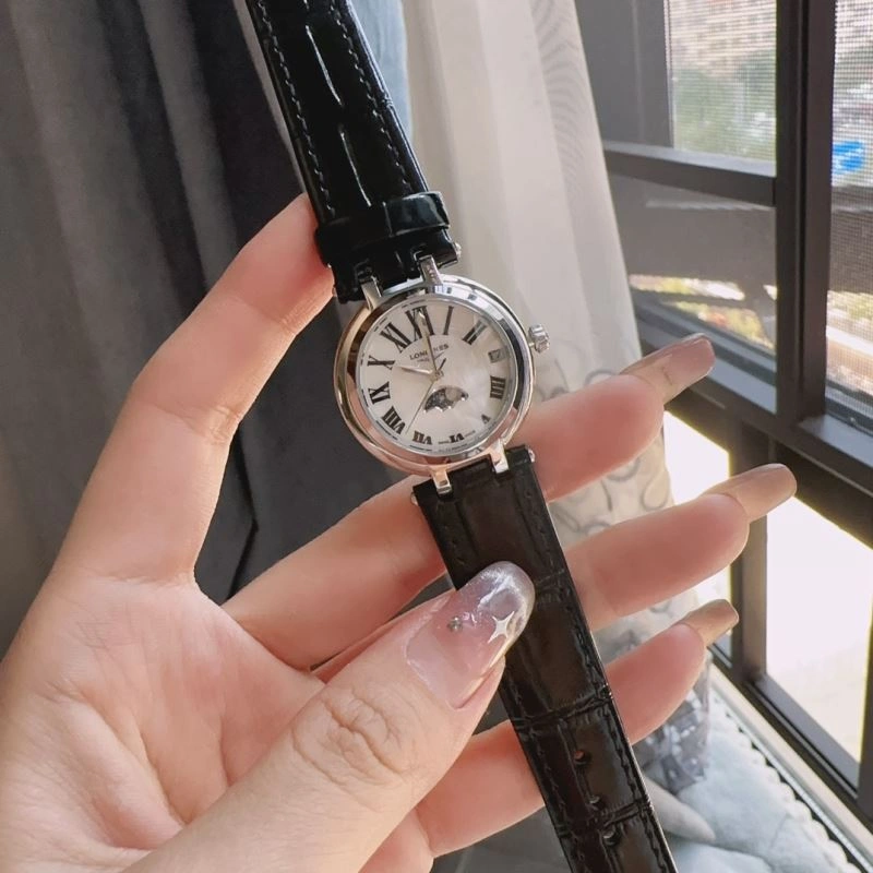 AllSeason LONGINES Watches 187609