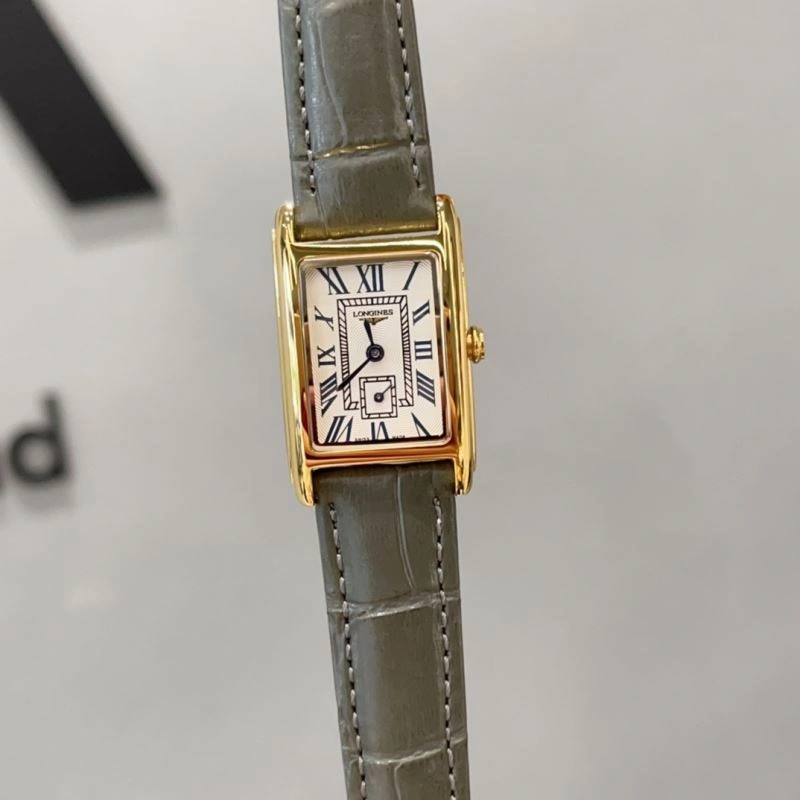 LONGINES Watches Sporty 187627