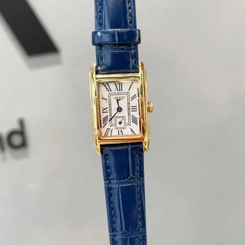 LONGINES Watches Sporty 187627