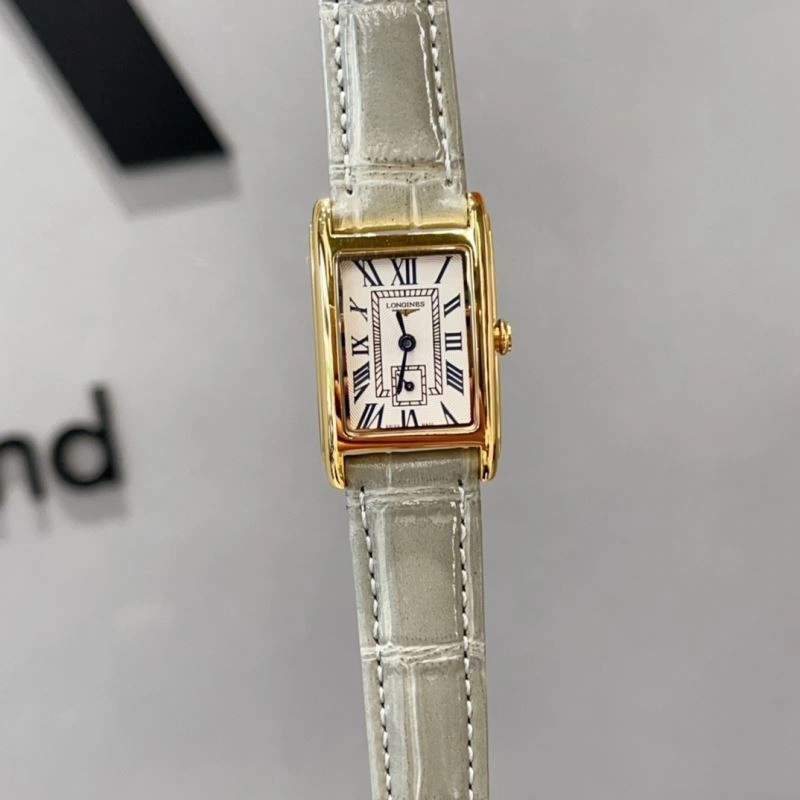 LONGINES Watches Sporty 187627