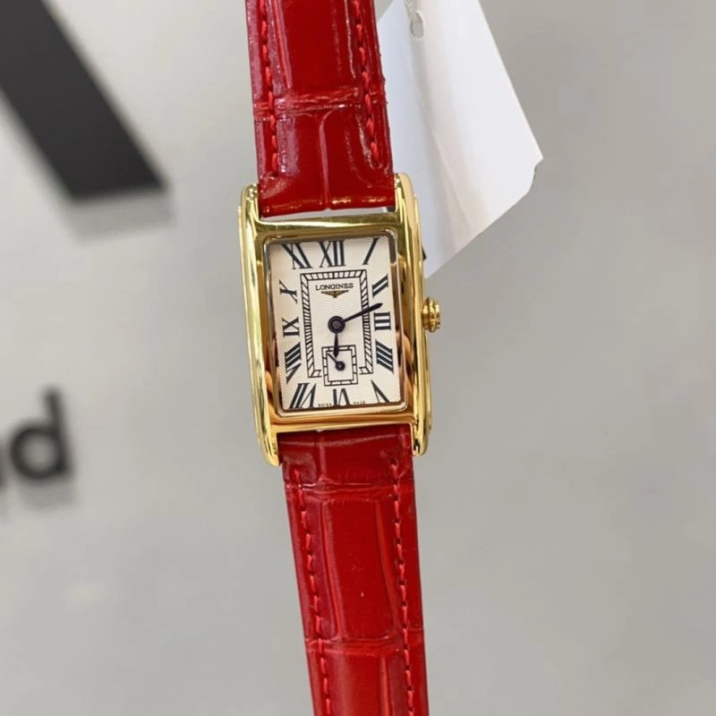 LONGINES Watches Sporty 187627